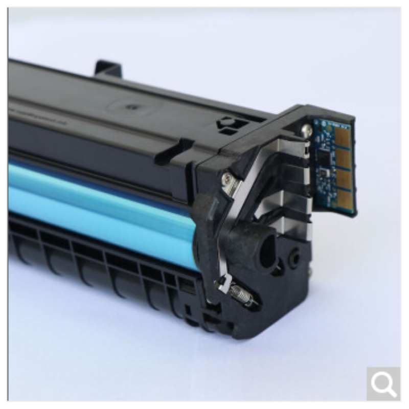 奔图(PANTUM)CTL-1100M原装红色粉盒 适用CP1100/CM1100DN/CM1100ADN/CP1100DN/CM1100DW/CM1100ADW打印机硒鼓