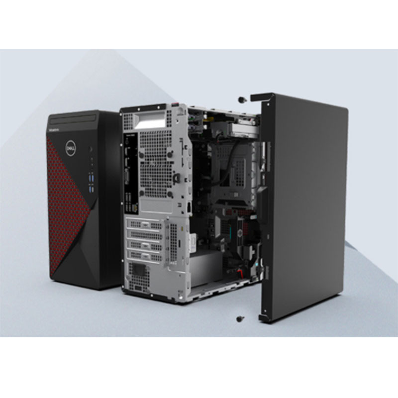 戴尔(DELL)Vostro 5090高性能商用台式机