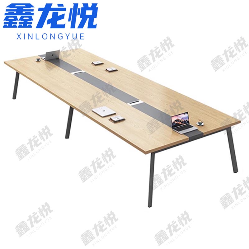 鑫龙悦 1.20高清大图