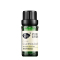 AFU阿芙 柠檬精油 10ml 软化角质 提亮肤色