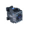 正泰(CHNT) 交流接触器 NXC 12 220V 50只装