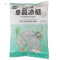 打谷塬冰糖白糖绿豆组合4500g/盒