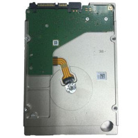 希捷(SEAGATE)酷狼系列 12TB 7200转256M SATA3 网络储存(NAS)硬盘(ST12000VN0007)
