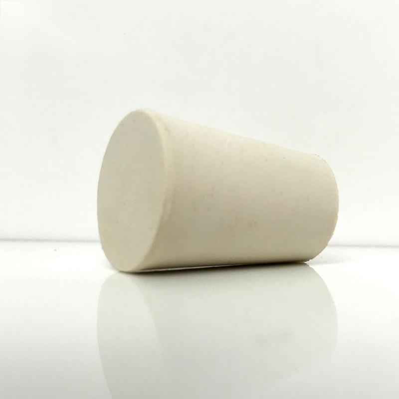 苏宁宜品推荐橡胶塞