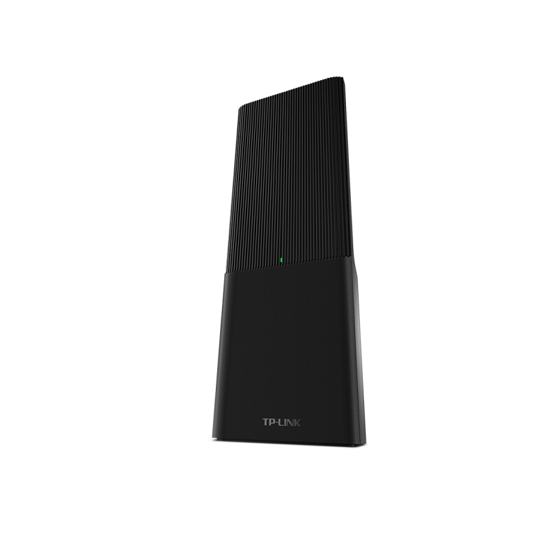 TP-LINK TL-WDR5630 1200M 双频百兆版无线家用路由器 板阵阵列天线 智能wifi稳定穿墙