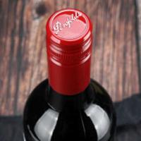 奔富/Penfolds 寇兰山 西拉&赤霞珠 澳洲原瓶 香港直邮 进口干红葡萄酒 2016年份 750ml 进口红酒