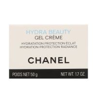 [明星产品]Chanel 香奈儿 山茶花保湿 凝露面霜 50g/瓶 润泽肌肤