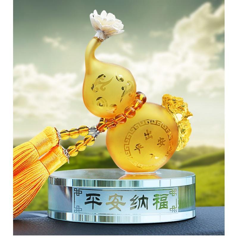 宝骏330 610汽车用品车内装饰摆件香水座630 560 730 310w专用510
