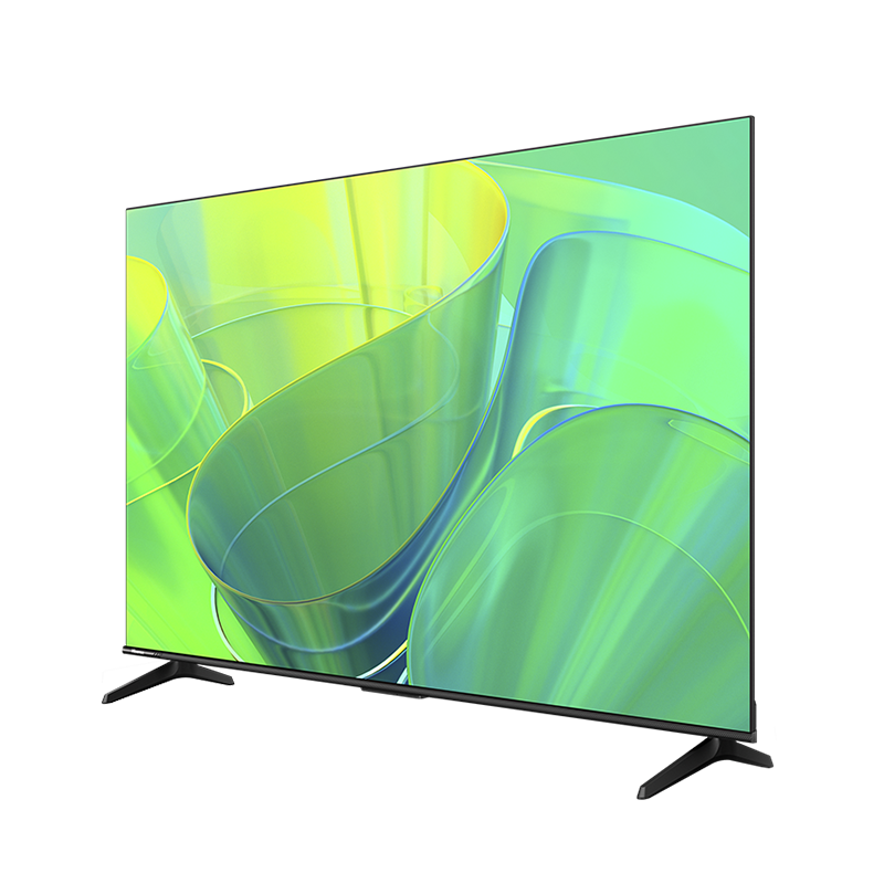 海信电视 55D3KH 55英寸 MEMC运动防抖 2+32GB 语音智控 U画质引擎 AI智能内容感知