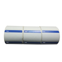 开仰（KAIYANG）PM-4025-W-YD打印标签纸不干胶标签纸40*25mm/250片/卷 白底（单位：卷）