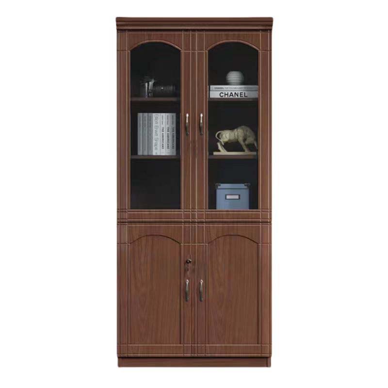 红缅 两门文件柜 HM-WJG205 个高清大图