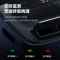 格力)GREE)抽湿机/除湿机 家用卧室办公室干衣净化除湿器 25升/天 适用70平方米以内 智能数控DH25EPA1B