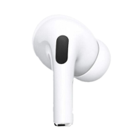[二手][准新品]苹果 Apple Airpods pro3代原装无线蓝牙Pro耳机 三代新款补配单独右耳