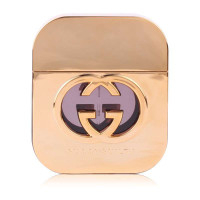 古驰GUCCI罪爱燃情香水30ml