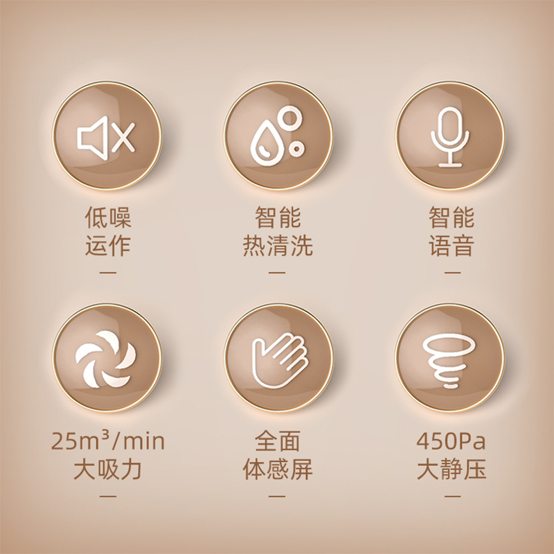 荣事达500强分体式双边电磁炉集成灶纯电家用油烟机灶台一体十大品牌排名2361高清大图