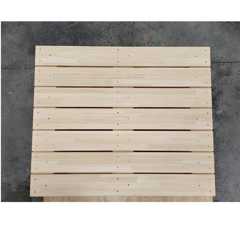 上海天爵叉车托盘仓木托盘仓库托盘1250*1000*150 承载≥800kg