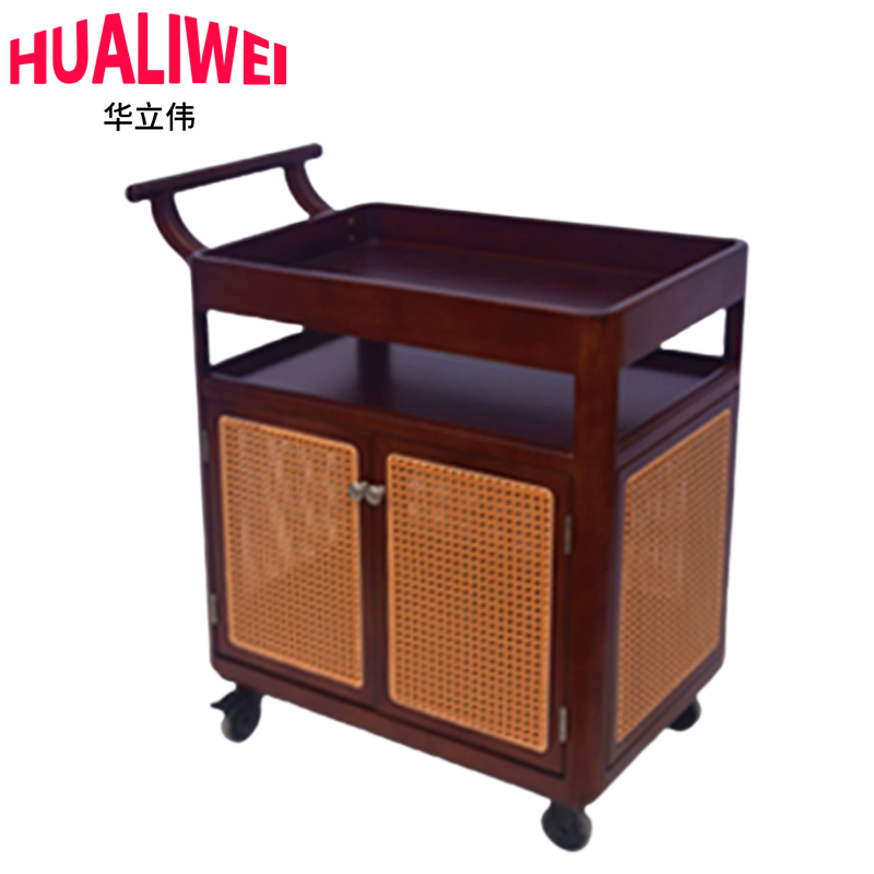 华立伟高清大图