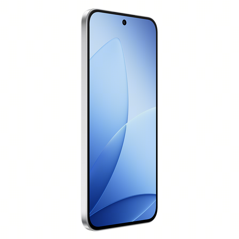 OPPO A6s Pro 好运莲莲 12GB+512GB 5G数字移动电话机 全网通5G手机高清大图