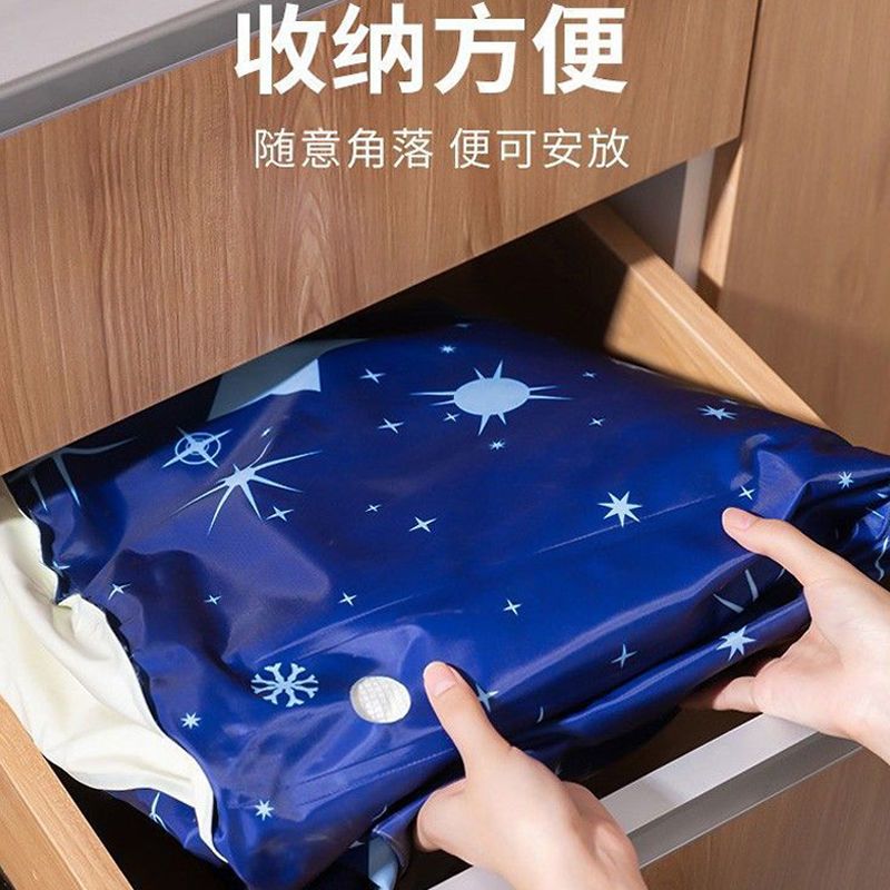 泡澡桶成人家用可折叠式浴缸加厚保温大号沐浴盆大人全身洗澡