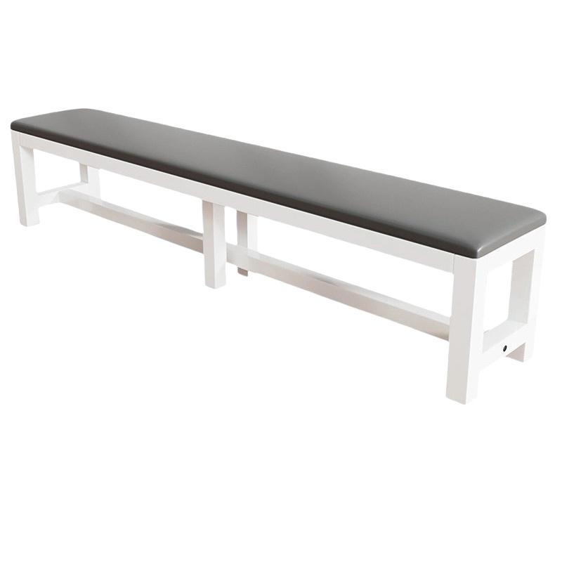 繁哲思试鞋凳高清大图