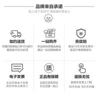 微波炉/光波炉烧烤炖煮