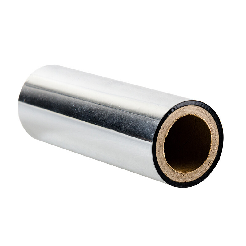 章楷增强腊基碳带110mm*300m 卷