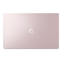 华硕(ASUS)a豆adolbook14 英特尔酷睿i5 8G内存 256GB固态 IPS屏 摄像头 银蓝灰/桃浦粉 13.3英寸四面窄边金属轻薄办公本游戏办公本笔记本电脑定制版