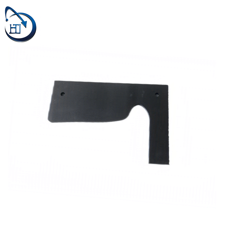 轮缘检查样板 LMB(30.0-30.9)图片