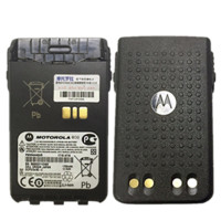 摩托罗拉（Motorola）PMNN4440原装电池适配E8600/E8608I 1700毫安