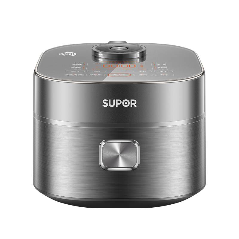 苏泊尔 (SUPOR)电饭煲 SF30HC185 台