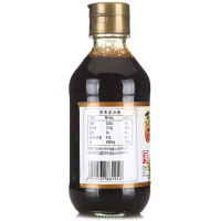 东古鱼生寿司酱油200ml