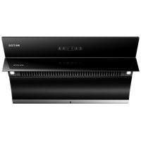 华帝 百得(BEST) E303C2+QE52+DR20 侧吸式烟灶套餐 油烟机燃气灶热水器 烟灶组合 (天然气)