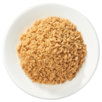 [唯新礼盒]经典美味 肉酥礼盒
