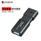 [精选]金士顿DT100 G3 64G 优盘 USB3.0
