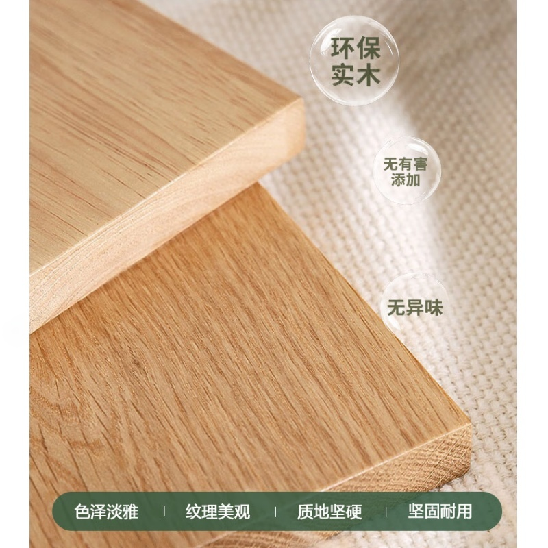 仓迪 卡座沙发 商用茶餐厅饭店烧烤店奶茶店卡座 2800/6200*700*900mm高清大图