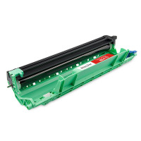 阿可诺 P115b鼓架 ARE-P115D硒鼓组件 专业版黑色单支装适用施乐M115b M115f CT351006