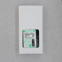 摩托罗拉(MOTOROLA)NNTN8129 对讲机防爆电池 2300mAh 适用于GP328D+/GP338D+