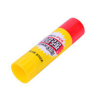 晨光36g超强固体胶ASG97156 12支/盒