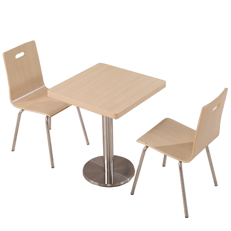 芙瑞塔 餐 桌椅高清大图