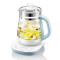 美的(Midea)电水壶GE1513a 1.5升 S