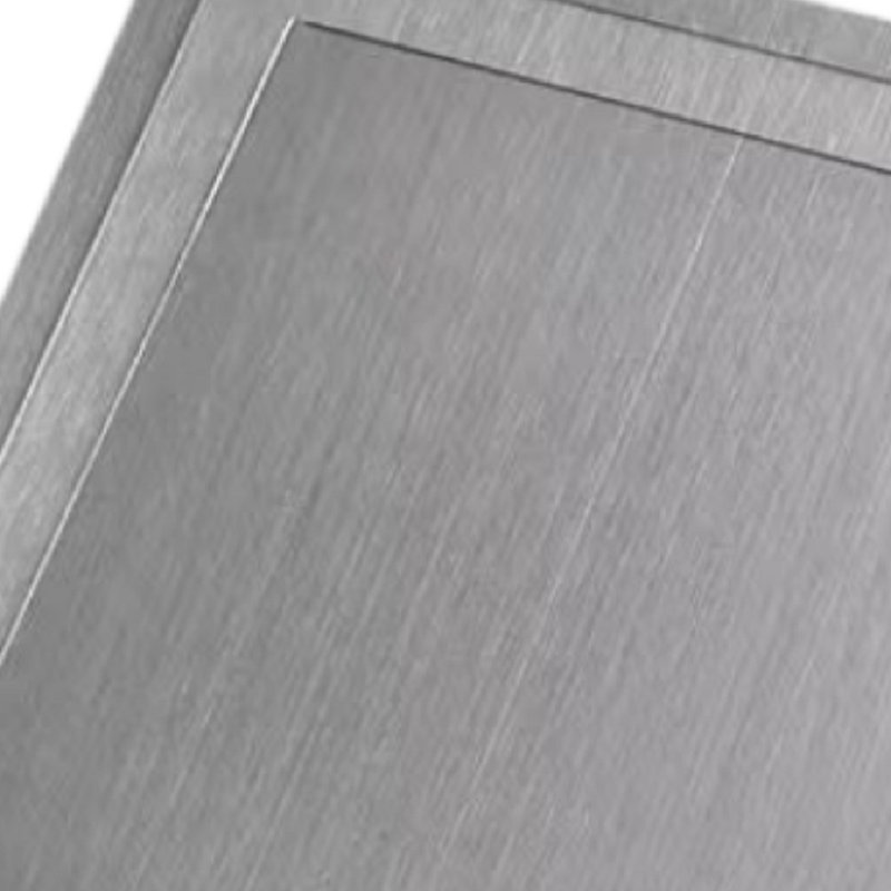 浪伍 钢板Q235 5mm /千克高清大图