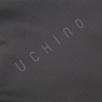 内野 学士风双肩包 UC-B023 420×300×170(mm)