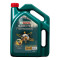 嘉实多(Castrol)磁护Professional 5W-40 SN级别 全合成机油 4L/瓶