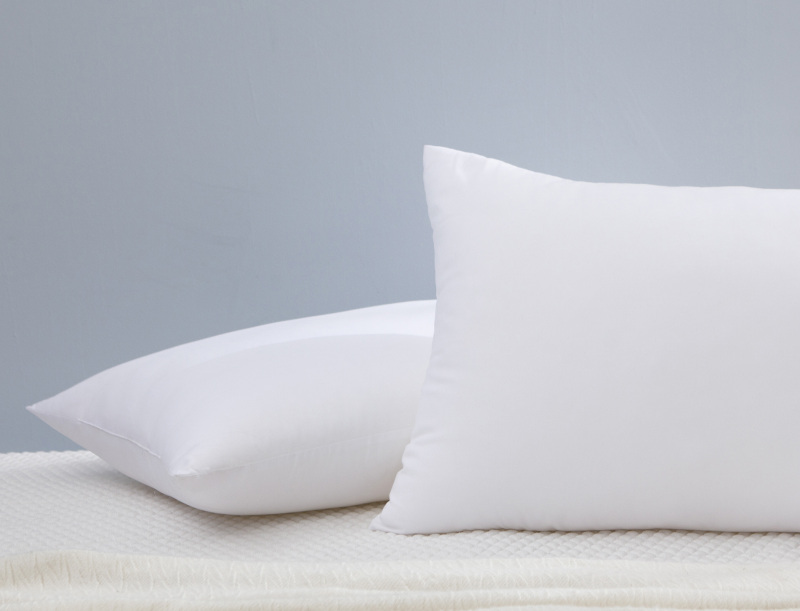 梦洁家纺 臻柔享梦对枕 48*74cm*1对高清大图