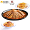 棒棒鸡(480g)+无骨凤爪(480g)+风味耳片(430g)