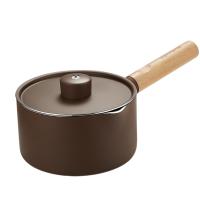 九阳 (Joyoung) TLL1622D 锅具 奶 锅