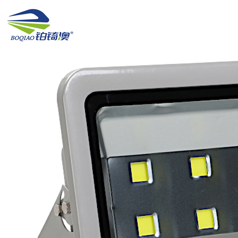 铂锜澳 背包投光灯 455*325*200mm-200w 个高清大图