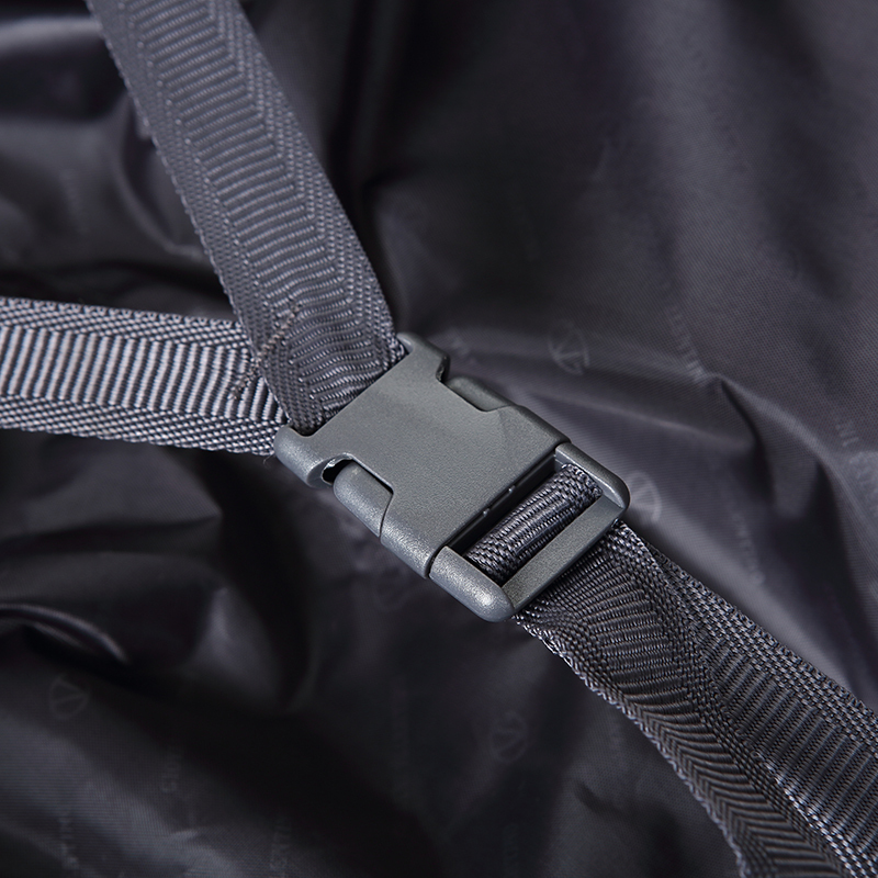 卓凡尼华伦天奴曼特斯商务旅行箱拉杆箱gv2033xz