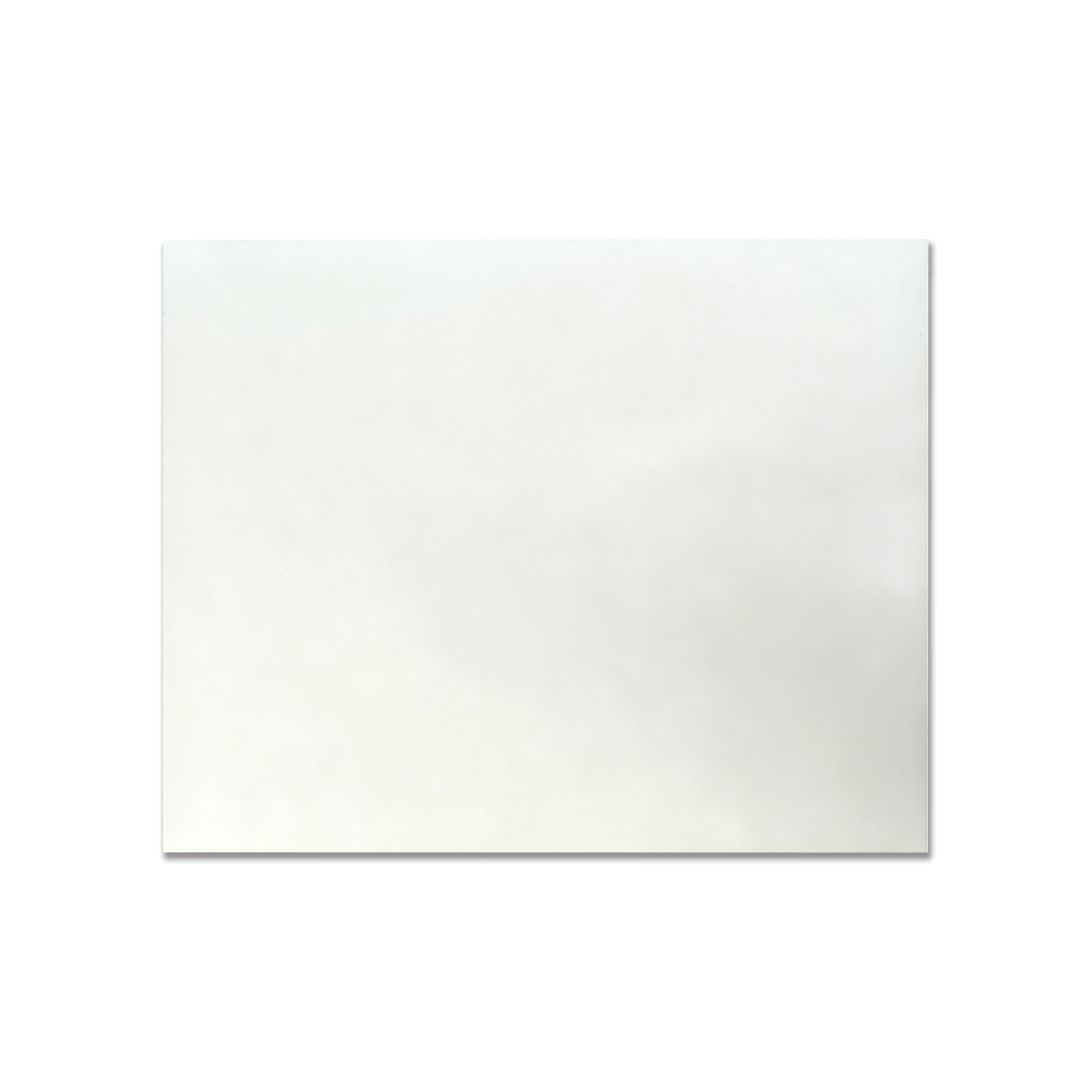 蘇山海 SSH-1011 160*240mm 展示铭牌 1.00个/块(计价单位:块)高清大图