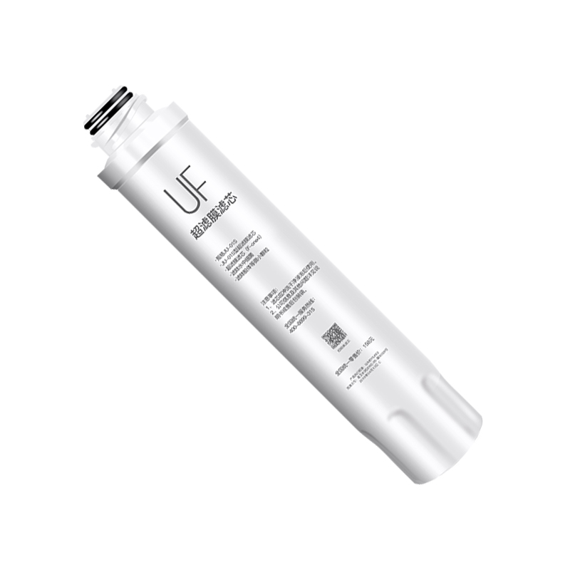 适用美的饮水机净饮机超滤膜UF滤芯JL JD1056S 1059 1150S JR1255S 1355S JD1359S高清大图